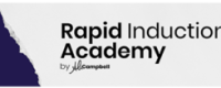Rapid-Induction-Light-300x98