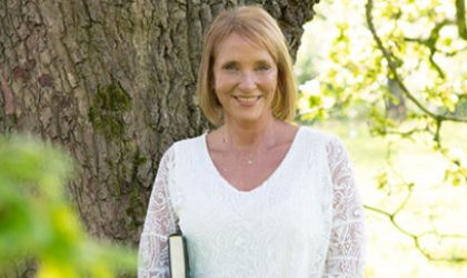 amanda-george-hypnotherapy-chorley-lancashire-480x243